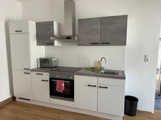 Ferienwohnung Langenlois Eksteriør billede