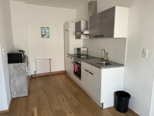 Ferienwohnung Langenlois Eksteriør billede